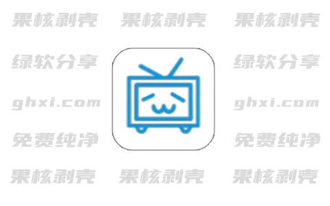 闪豆视频下载器 v4.0.0.0-2026.03.29 安装版 