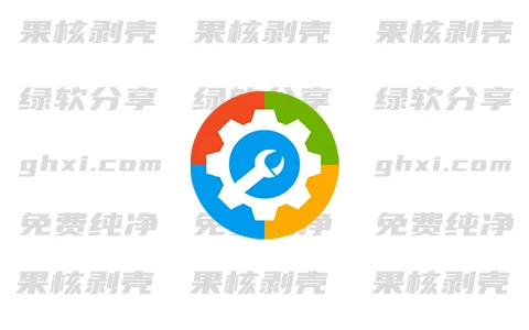 MSMG ToolKit(系统精简工具) v13.7