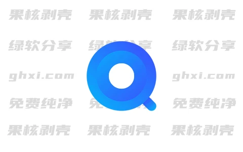 eSearch识屏 · 搜索 v15.2.3 官方版