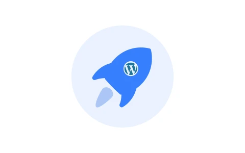 WordPress优化插件，几十种功能为你的网站加速-蛙言资源网