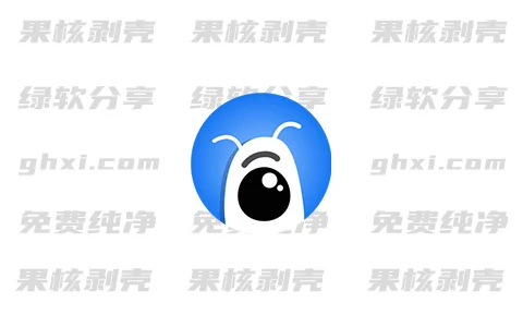 想天浏览器 v3.4.55 官方版