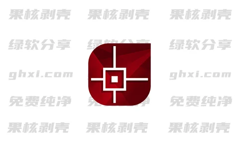 CorelCAD 2023 22.3.1.4090 激活版 