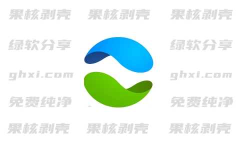 猫眼浏览器 v6.3.5 便携版