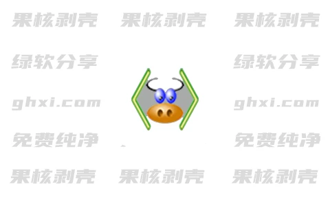 小说规则下载器 V4.2.3