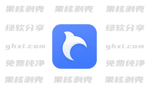 Billfish(素材管理工具) v3.0.33.8 官方免费版