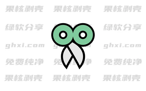 CopyQ(剪贴板增强工具) v14.0.0 官方便携版