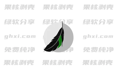 Crow Translate(快捷翻译) v2.11.1 官方版 