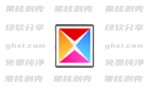 MyBase Desktop 7.3.5 Pro 专业修改版 