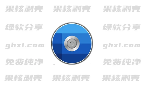 WinISO(光盘映像工具) v7.1.1.8357 注册版 