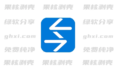 FTP Rush v3.6.6 便携版 