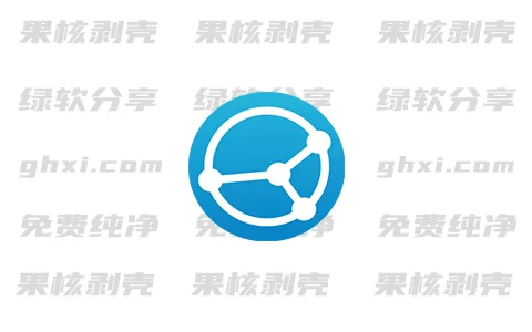 Syncthing(文件同步工具) v2.0.15 官方版 