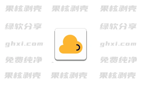 Android 混合盘 v1.0.1