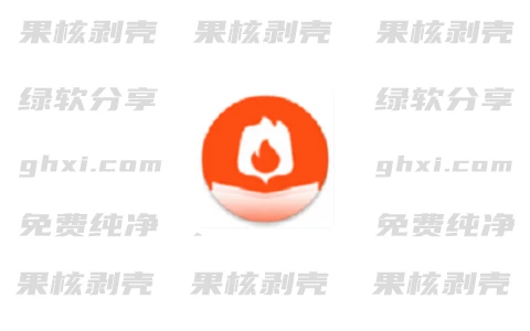 Android 火炉书屋 v1.0.4.4