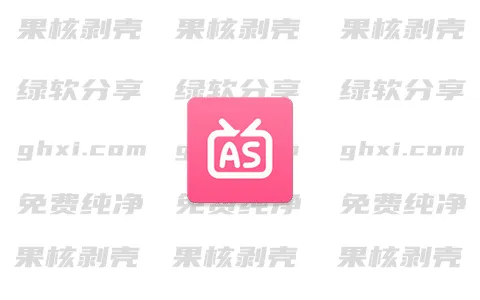 Android BILIBILIAS(B站下载器) v2.1.5