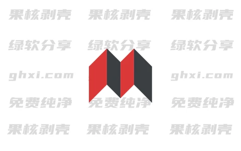 思源笔记 v3.6.2 绿色版