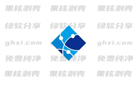 多平台视频解析下载 B版 v1.5 绿色版