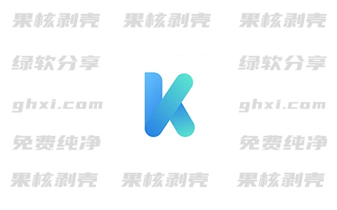 Android 可拓浏览器 v7.9.6.1