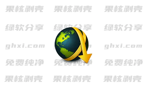 JDownloader2(文件下载器) v2.0.43612.0 