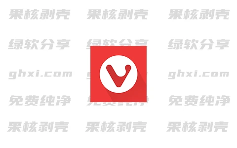 Android Vivaldi浏览器 v7.7.3862.96