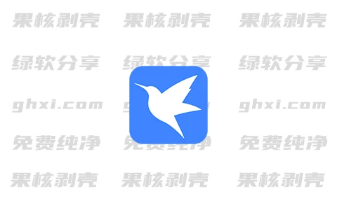 迅雷12 v12.4.9.3916 绿色精简版 