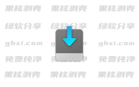 UniGetUI(下载工具) v2026.1.3