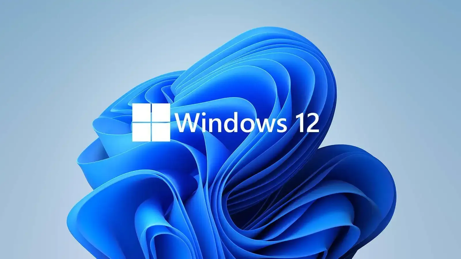  win12 