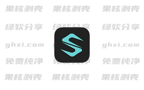 Fluxy(文件传送工具) v0.1.17 