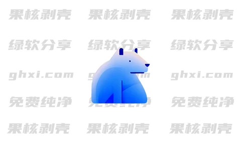 Loom(效率工具) v1.0.0