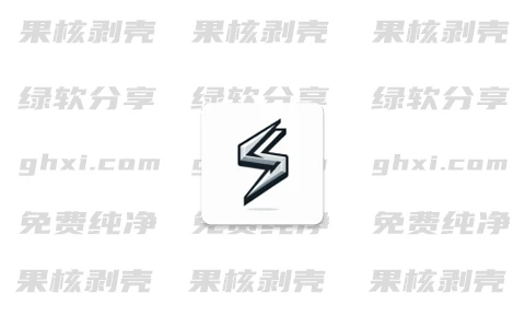 SKIP(手机自动化工具) v3.1.0 - 果核剥壳