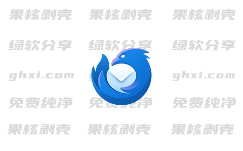 Thunderbird(邮件管理) v149.0