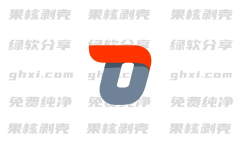 Mocreak(Office部署工具) v2.4.1.407 