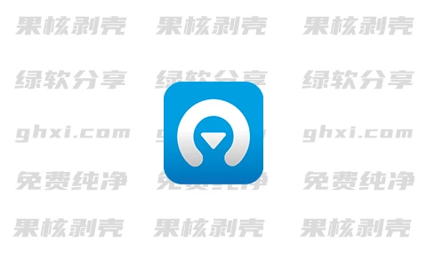 By Click Downloader(视频下载器) v2.4.28 中文版 