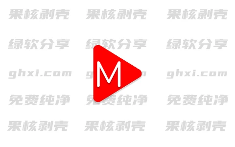 幕境(单词本生成工具) v2.6.12