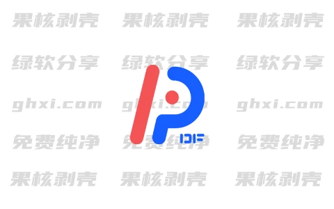飞扬PDF v1.0.5 