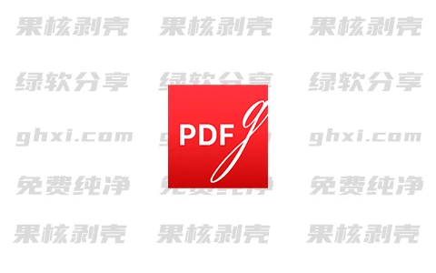 PDFgear(PDF工具) v2.1.14 