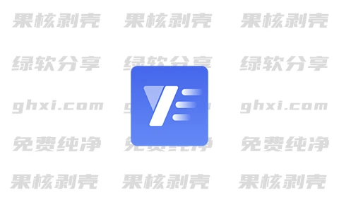 元图CAD v1.0.0.5 绿色版