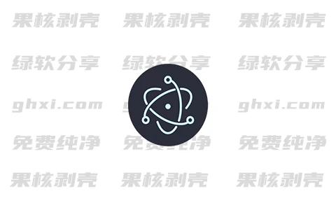 I便笺(I Notes) v0.6.1