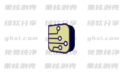 SimulIDE(电子电路模拟器) v1.1.0 便携版 