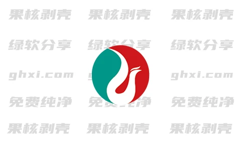 Android Uncle小说 v3.0.22