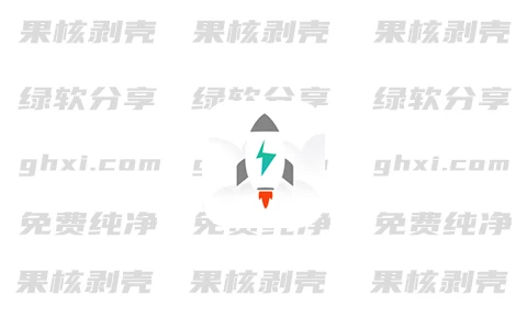 Android 文件闪传 v6.1.6