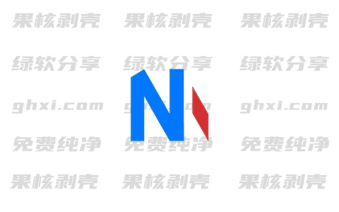 NetMount(云存储管理) v1.1.2