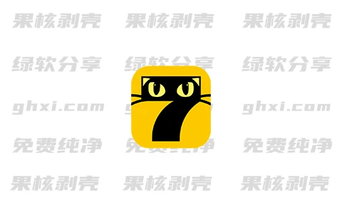 Android 七猫免费小说 v7.42 去广告版