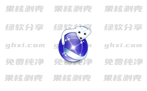 Firefox火狐浏览器 v149.0 Iceweasel便携版