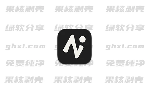 Noi(AI浏览器) v0.4.0 