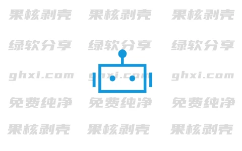 OfficeAI助手 v0.7.0 