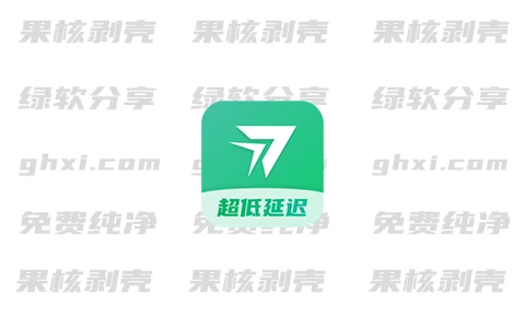 RayLink(远程连接) v8.1.8.8