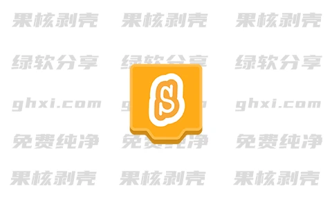 Scratch(少儿编程工具) v3.29.1 