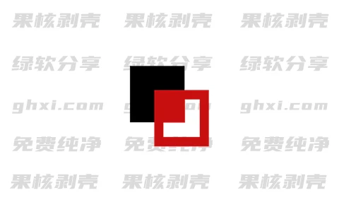 Scrcpy Mask(连接工具) v0.9.0
