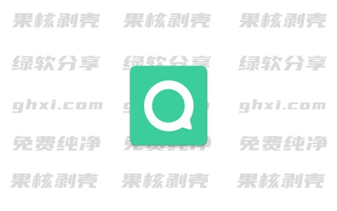 Android 嗅觉浏览器 v6.62 