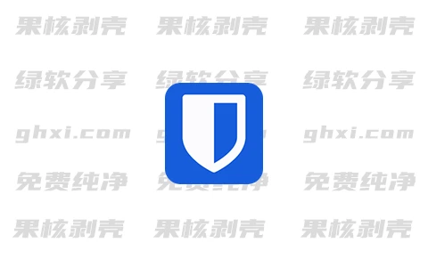 Bitwarden(密码管理器) v2026.3.1